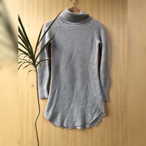 Aritzia Wilfred Free Bianca dress size XS